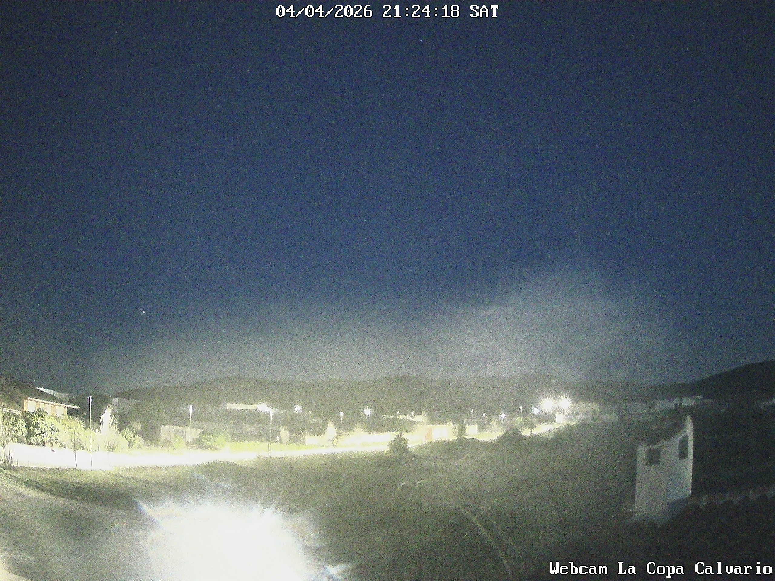 Webcam 2026-04-04 21:24:17